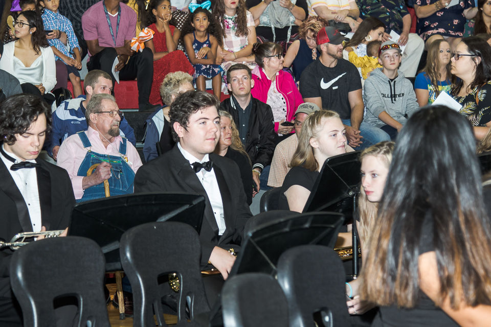 Patton High Graduation 2019 (5).JPG